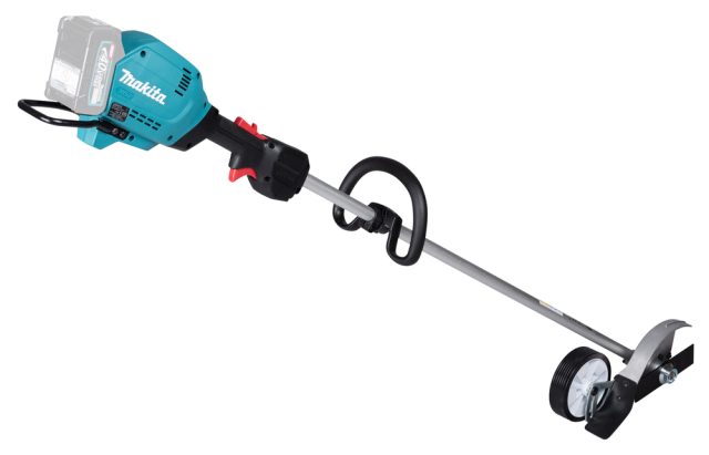 Apmaļu griezējs XGT® UE001GZ Makita 40V