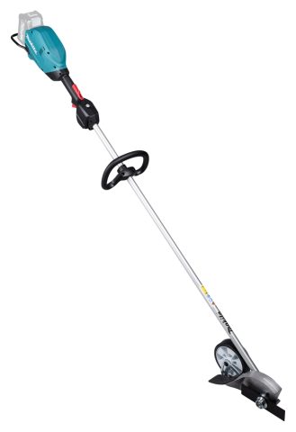 Apmaļu griezējs XGT® UE001GZ Makita 40V