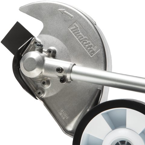 Apmaļu griezējs XGT® UE001GZ Makita 40V