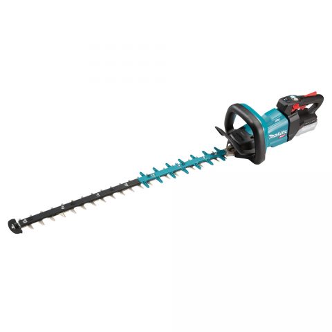 XGT ®dzīvžoga šķēres UH005GZ Akumulatora 40V MAKITA