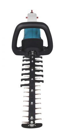 XGT ® dzīvžogu šķēres UH006GZ Akumulatora 40V MAKITA