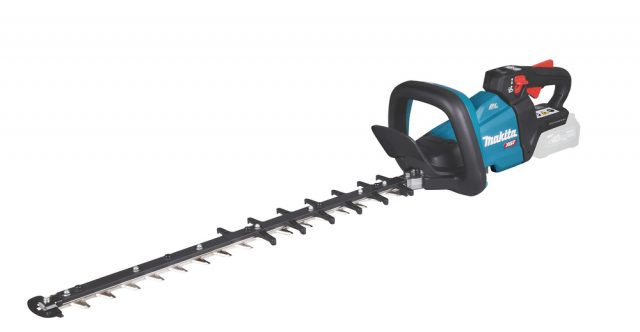 XGT ® dzīvžogu šķēres UH006GZ Akumulatora 40V MAKITA
