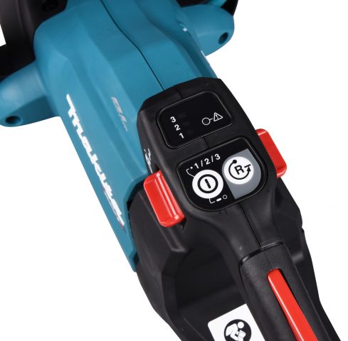 XGT ® dzīvžogu šķēres UH006GZ Akumulatora 40V MAKITA