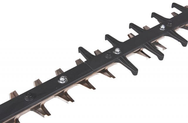 XGT ® dzīvžogu šķēres UH006GZ Akumulatora 40V MAKITA
