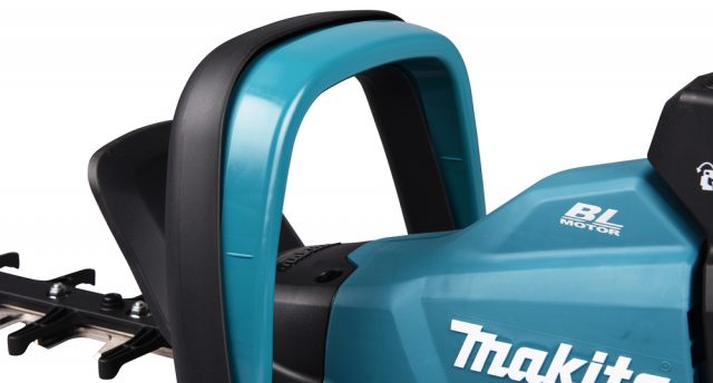 XGT ® dzīvžogu šķēres UH006GZ Akumulatora 40V MAKITA