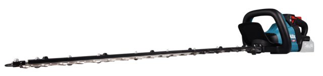XGT ® dzīvžogu šķēres UH007GZ Akumulatora 40V MAKITA