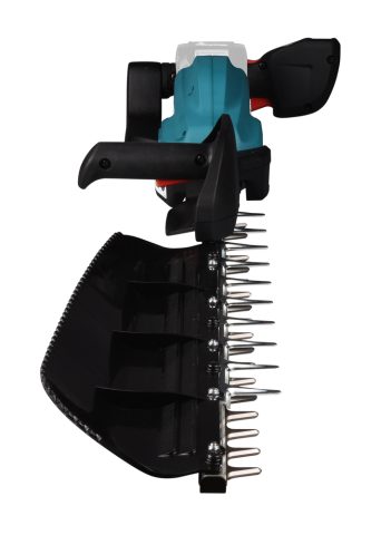 Akumulatora dzīvžogu šķēres XGT ® UH013GZ 40V Makita