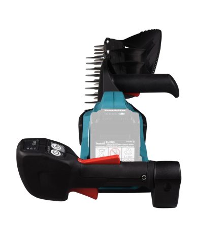 Akumulatora dzīvžogu šķēres XGT ® UH013GZ 40V Makita