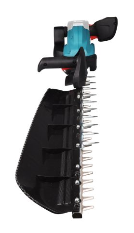 Akumulatora dzīvžogu šķēres XGT ® UH014GZ 40V Makita