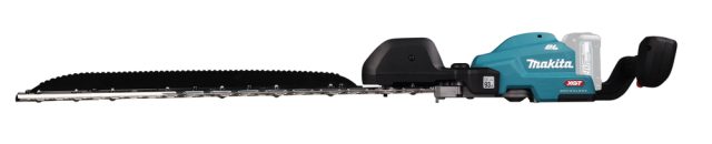 Akumulatora dzīvžogu šķēres XGT ® UH014GZ 40V Makita