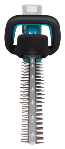 Dzīvžogu šķēres XGT UH021GZ Makita 40V