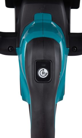 Dzīvžogu šķēres XGT UH021GZ Makita 40V