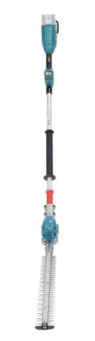 Akumulatora dzīvžoga šķēres XGT® UN001GZ Makita 40V