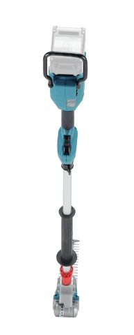Akumulatora dzīvžoga šķēres XGT® UN001GZ Makita 40V