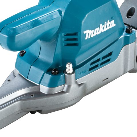 Akumulatora dzīvžoga šķēres XGT® UN001GZ Makita 40V