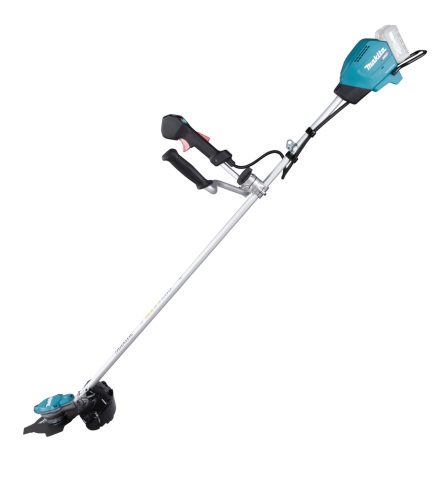 Akumulatora Zāles trimmeris XGT®UR002GZ01 40V Makita