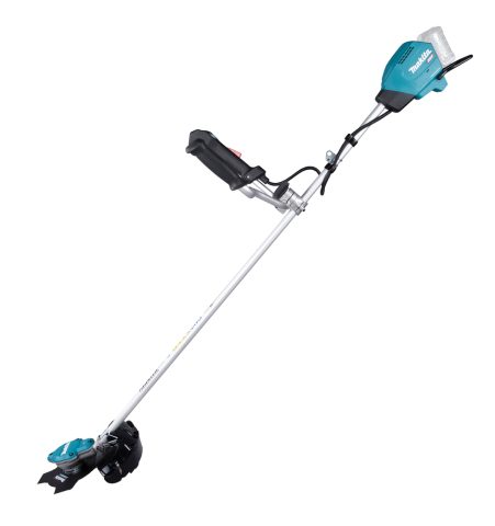 Akumulatora Zāles trimmeris XGT®UR002GZ01 40V Makita