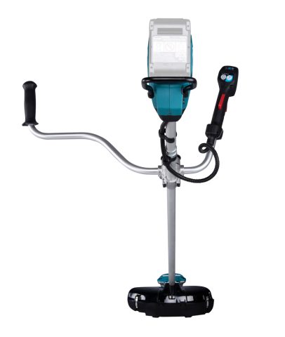 Akumulatora Zāles trimmeris XGT®UR002GZ01 40V Makita