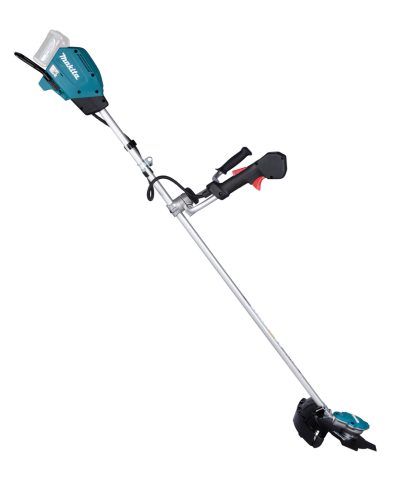 Akumulatora Zāles trimmeris XGT®UR002GZ01 40V Makita