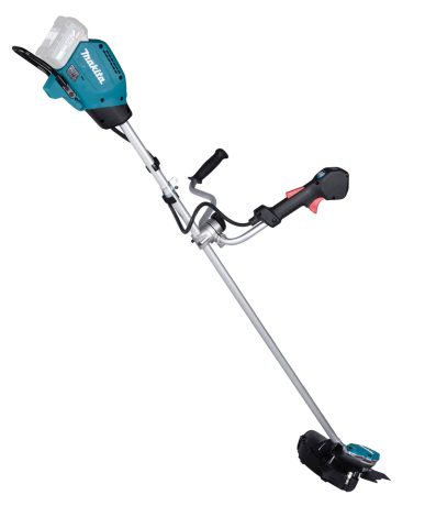 Akumulatora Zāles trimmeris XGT®UR002GZ01 40V Makita