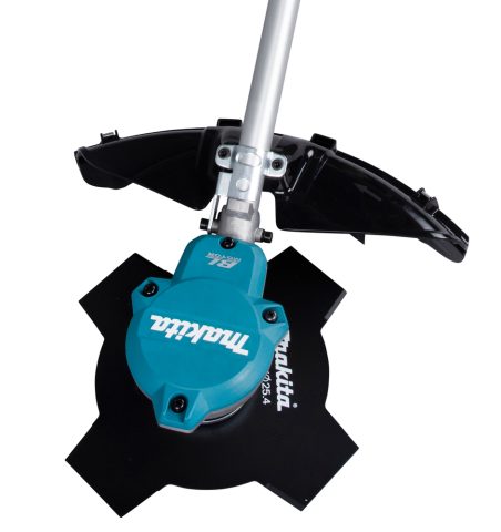 Akumulatora Zāles trimmeris XGT®UR002GZ01 40V Makita