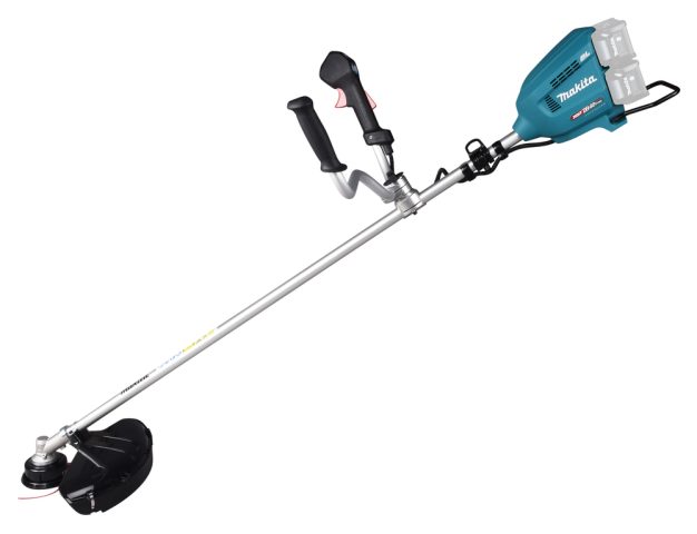 XGT®Akumulatora Trimmeris-krūmgriezis UR012GZ02 40V Makita