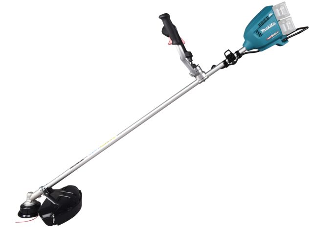 XGT®Akumulatora Trimmeris-krūmgriezis UR012GZ02 40V Makita