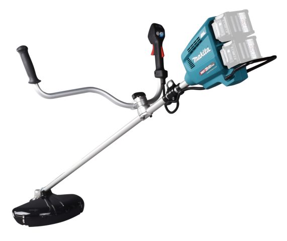 XGT®Akumulatora Trimmeris-krūmgriezis UR012GZ02 40V Makita