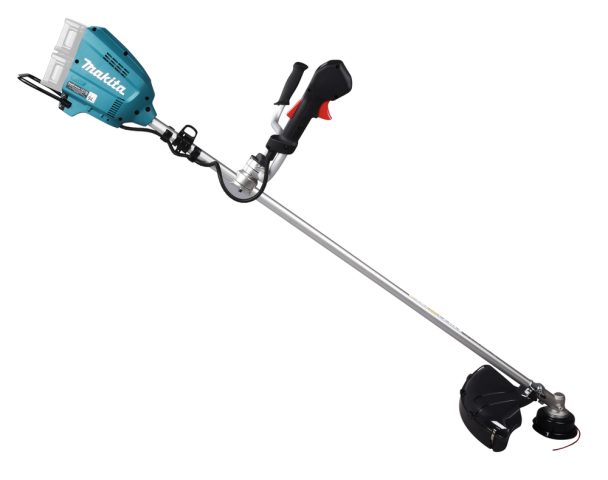 XGT®Akumulatora Trimmeris-krūmgriezis UR012GZ02 40V Makita