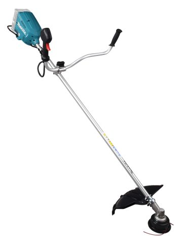 XGT®Akumulatora Trimmeris-krūmgriezis UR012GZ02 40V Makita