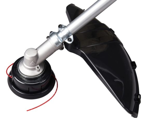 XGT®Akumulatora Trimmeris-krūmgriezis UR012GZ02 40V Makita