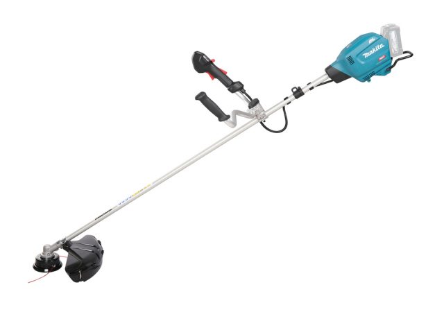 Zāles trimmeris XGT® UR013GZ05 Akumulatora 40V MAKITA