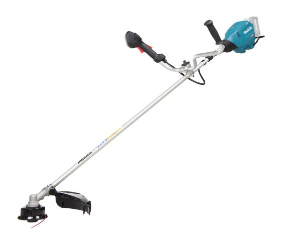 Zāles trimmeris XGT® UR013GZ05 Akumulatora 40V MAKITA