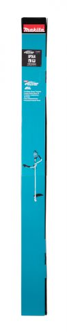 Zāles trimmeris XGT® UR013GZ05 Akumulatora 40V MAKITA