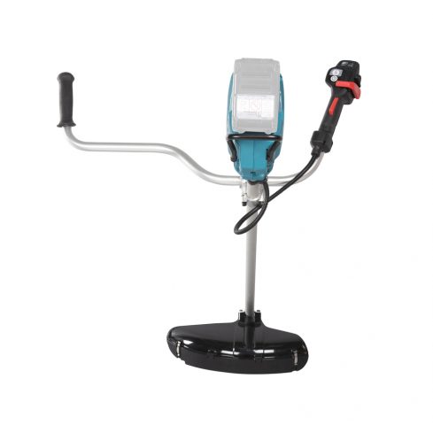 Zāles trimmeris XGT® UR013GZ05 Akumulatora 40V MAKITA