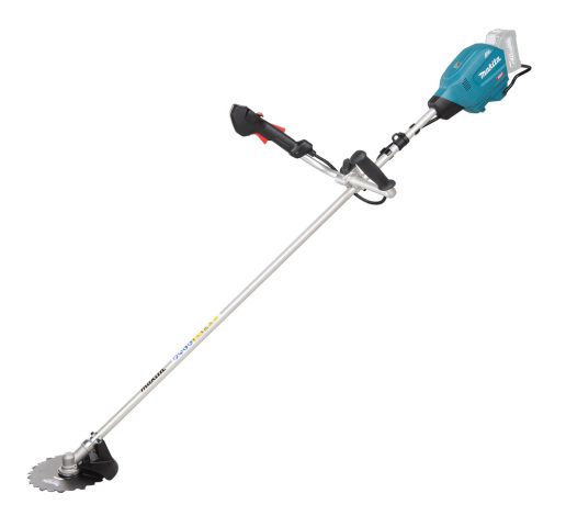 Zāles trimmeris XGT® UR013GZ05 Akumulatora 40V MAKITA