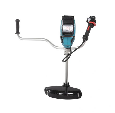 Zāles trimmeris XGT® UR013GZ05 Akumulatora 40V MAKITA