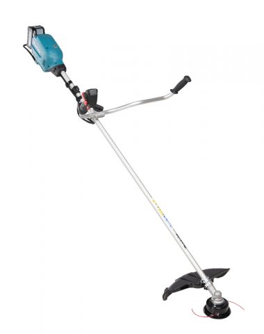 Zāles trimmeris XGT® UR013GZ05 Akumulatora 40V MAKITA