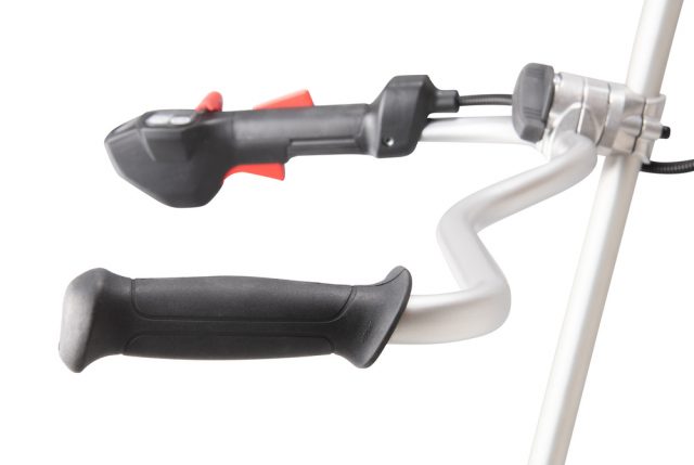 Zāles trimmeris XGT® UR013GZ05 Akumulatora 40V MAKITA