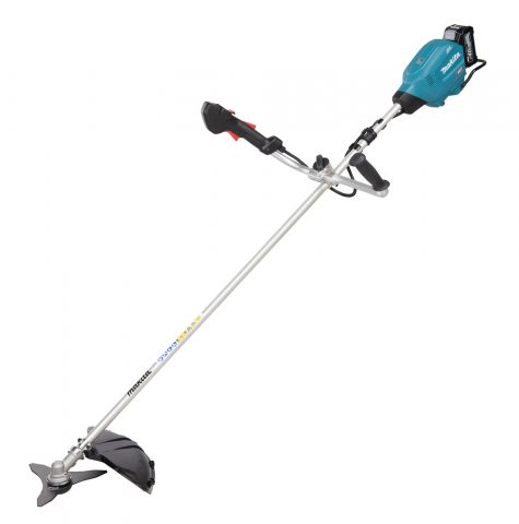 Zāles trimmeris XGT® UR013GZ05 Akumulatora 40V MAKITA