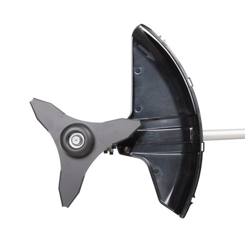 Zāles trimmeris XGT® UR013GZ05 Akumulatora 40V MAKITA