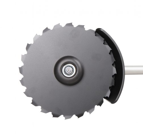 Zāles trimmeris XGT® UR013GZ05 Akumulatora 40V MAKITA
