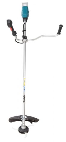 Zāles trimmeris XGT® UR016GZ Akumulatora 40V