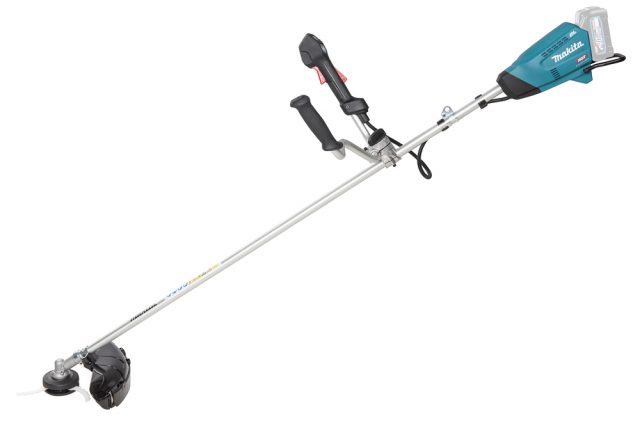 Zāles trimmeris XGT® UR016GZ Akumulatora 40V