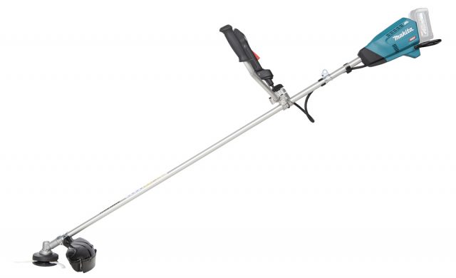 Zāles trimmeris XGT® UR016GZ Akumulatora 40V