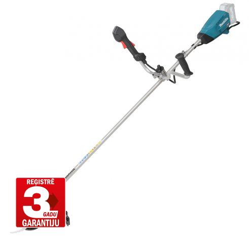 Zāles trimmeris XGT® UR016GZ Akumulatora 40V