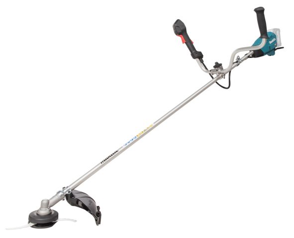 Zāles trimmeris XGT® UR016GZ Akumulatora 40V