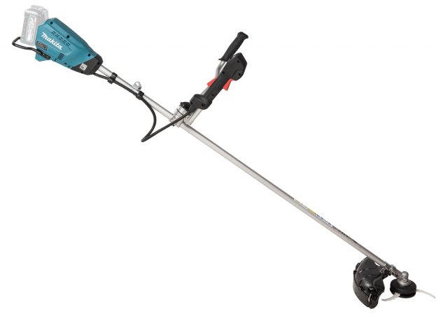 Zāles trimmeris XGT® UR016GZ Akumulatora 40V