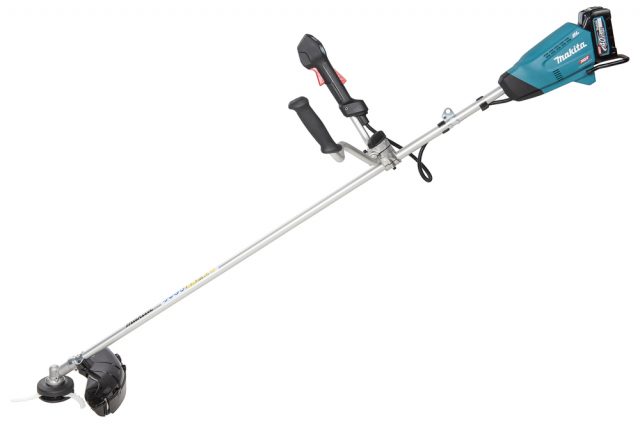Zāles trimmeris XGT® UR016GZ Akumulatora 40V