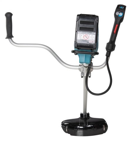 Zāles trimmeris XGT® UR016GZ Akumulatora 40V